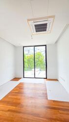 West Coast Road (D5), Terrace #521051711
